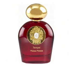 Tiziana Terenzi Tempel by Tiziana Terenzi Women Extrait De Parfum Spray (Unisex) 3.38 oz - 1 of 4