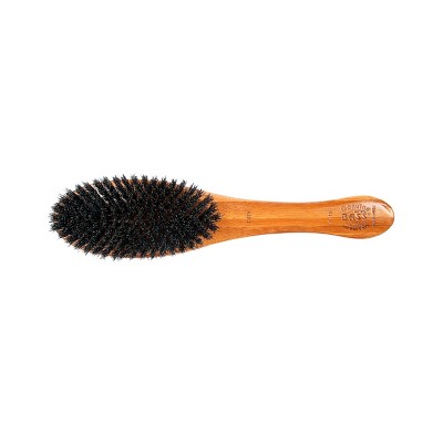 Soft Bristle Hair Brush