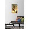 Trends International Star Wars: Attack Of The Clones - Celebration Mural Unframed Wall Poster Prints - 2 of 4