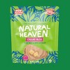 Natural Heaven Hearts of Palm Creamy Mash - 4 of 4