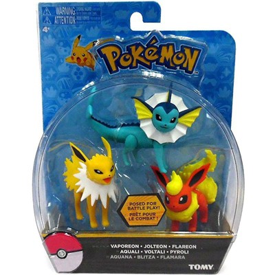 pokemon mini figures target