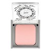 Honeybee Gardens Complexion Perfecting Maracuja Mineral Blush - 2 of 4