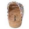 Minnetonka Women's Georgine Slide Sandals - 4 of 4