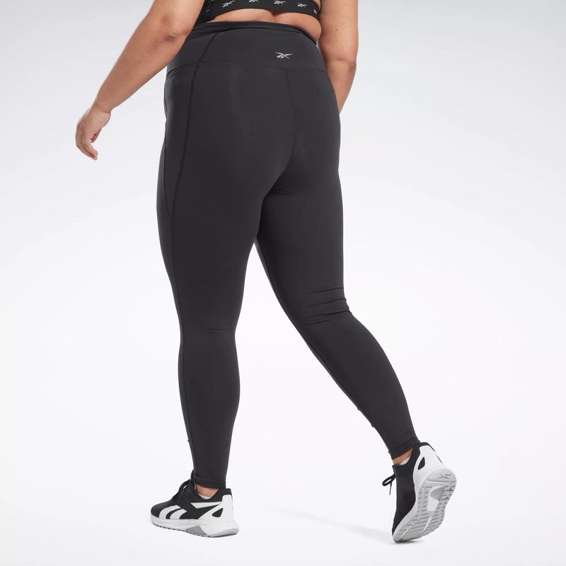 Lux High-Rise Leggings (Plus Size), 3 of 7