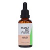 Hanz de Fuko Hair Oil 1.76 oz - image 3 of 4