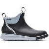 Men's Men's Tailgate 6 in Ankle Deck Boot Sport - 3 of 4