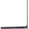 Acer Predator Helios 300 - 15.6" Intel i7-11800H 2.4GHz 16GB Ram 512GB SSD W10H - Manufacturer Refurbished - 3 of 4