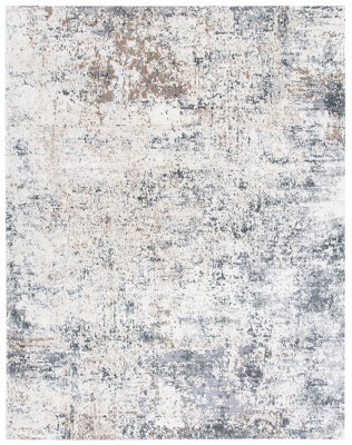 Aston ASN705 Power Loomed Indoor Rug -Safavieh
