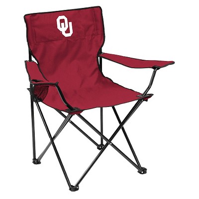 target portable chair