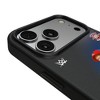 WWE Legends Superstar MagSafe Compatible Cell Phone Case for Apple iPhone 17 Series - 4 of 4