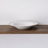 Noritake Haku 12-Piece Dinnerware Set, Service for 4 - 4 of 4