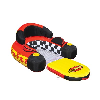 target water toys