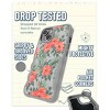 Smartish iPhone 14 MagSafe Case - Gripzilla - Heavy Duty Armor Cover - 2 of 4