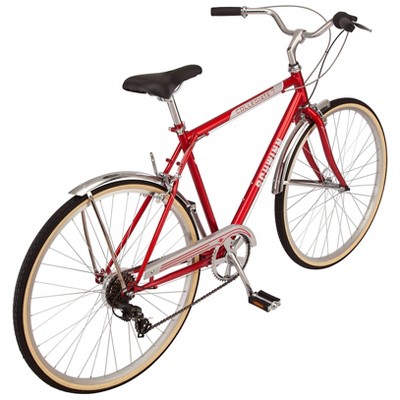 target schwinn 28 hybrid bike