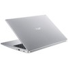 Acer Aspire 5 - 15.6" Laptop AMD Ryzen 5 5500U 2.10GHz 12GB RAM 512GB SSD W11H - Manufacturer Refurbished - 3 of 4