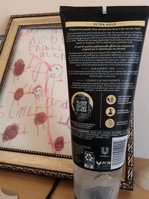 Guest review image 1 of 3, zoom in