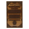 Fanattik Avatar: The Last Airbender Limited Edition Aang Ingot - 2 of 4