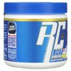 Ronnie Coleman Vital Edition, BCAA XS, Lemonade, 6.67 oz (189 g) - 4 of 4
