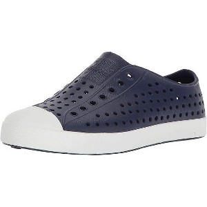 Native Shoes Toddler/Little Kids Jefferon lip-On Shoe - Great For Pool, Beache, Water Park & More! - 1 of 4