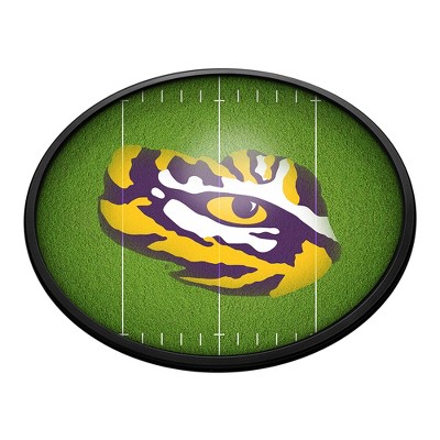 lsu tigers