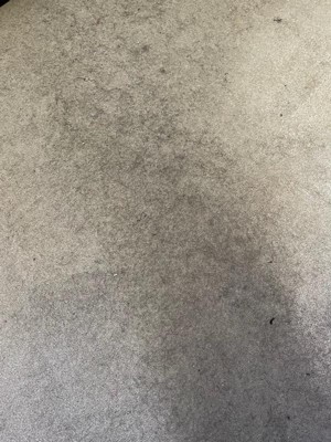 Guest review image 2 of 2, zoom in