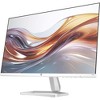 Hewlett Packard 524sa Series 5 23.8" FHD 1080p 16:9 IPS Monitor with Speakers (94C36AA) - 3 of 4