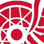 detroit red wings