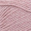 (Pack of 3) Lion Brand Heartland Yarn-Capitol Reef - 2 of 4