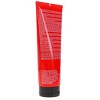 Redken Frizz Dismiss Mask 8.5 oz - image 4 of 4