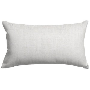 Majestic Home Goods,Pillow Wales - 1 of 4
