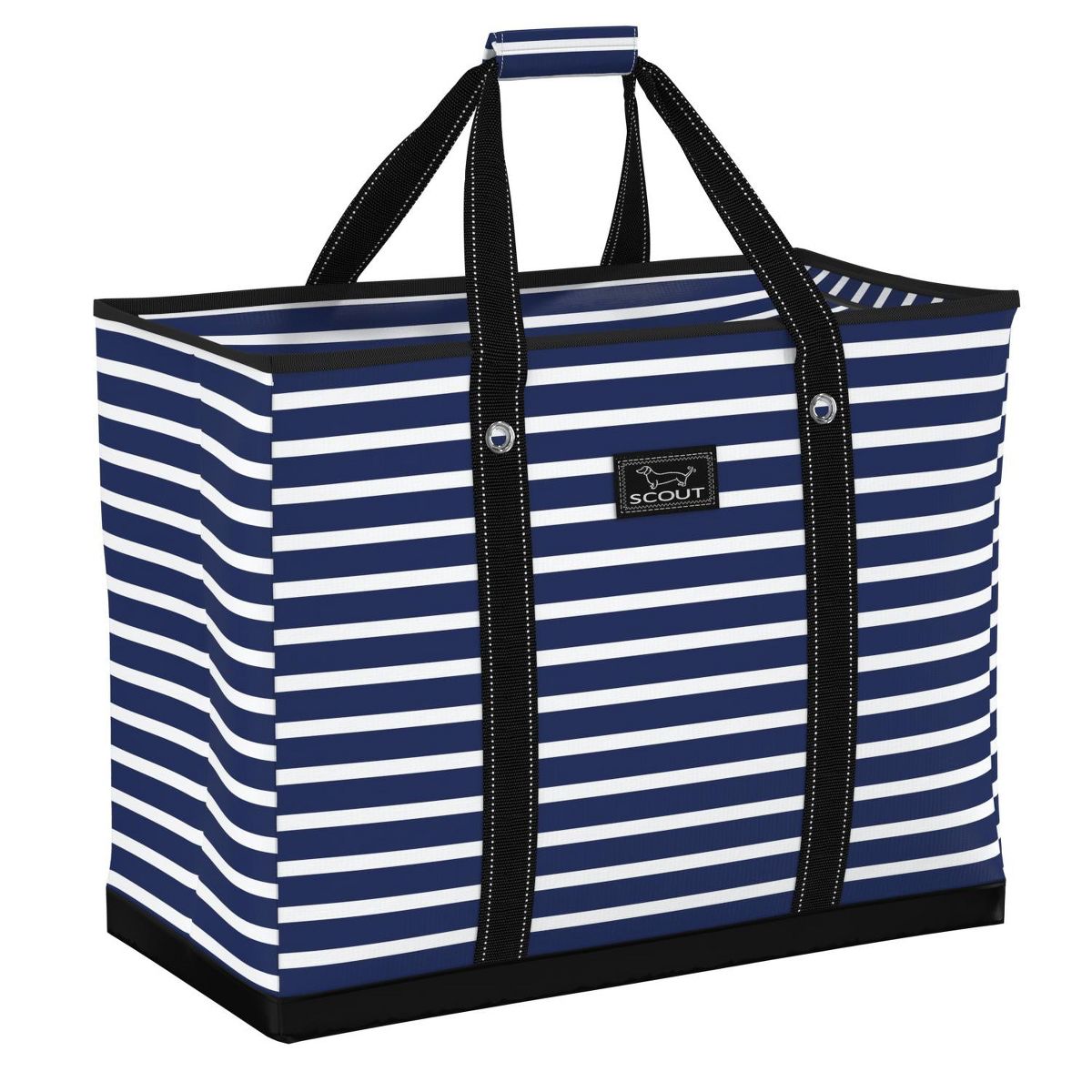 SCOUT 4 Boys Zip Tote XX-Large - thumbnail 9