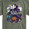 Men's - Encanto -  Short Sleeve Graphic T-Shirt - 2 of 4