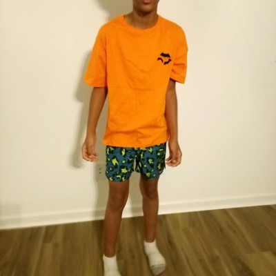 Guest review image 2 of 3, zoom in