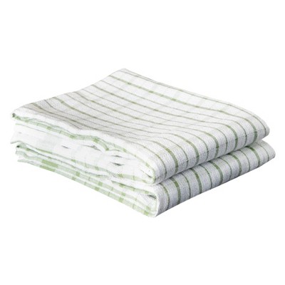 John Ritzenthaler Co. Wonder Kitchen Towels, Set of Two