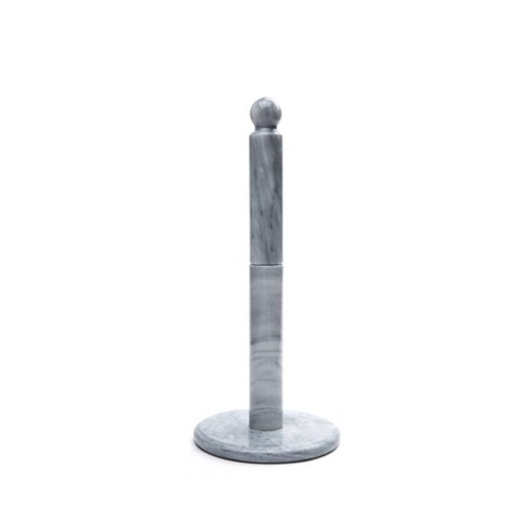 Paper towel holder target australia sale