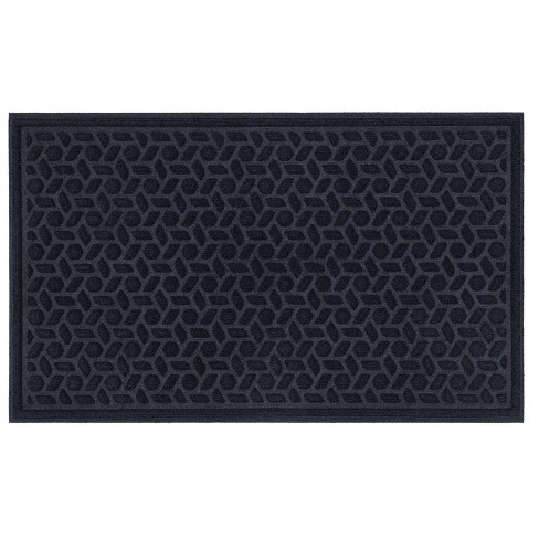 Mohawk Rubber Back Rugs : Target