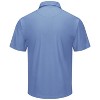 Red Kap Men's Short Sleeve Performance Knit Flex Series Pro Polo - 2 of 3