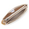 Kipling Riri Metallic Crossbody Bag - 3 of 4