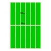 Rectangular / Square Adhesive Mailing Labels - 3 of 4