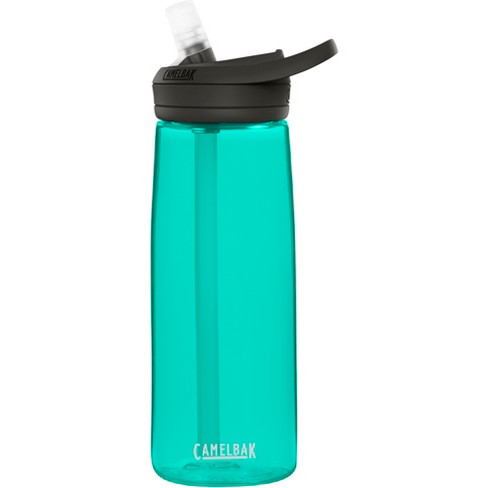 camelbak water bottle parts