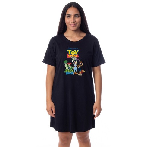 Toy story nightgown new arrivals