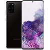 Manufacturer Refurbished Samsung Galaxy S20+ 5G G986U (Fully Unlocked) 512GB Black (Excellent) - 2 of 4