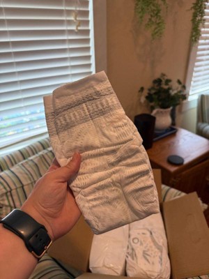 Guest review image 1 of 3, zoom in