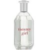 Tommy Girl Eau de Toilette Spray for Women, 3.4 oz - 4 of 4