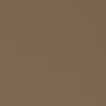 light coffee and coffee