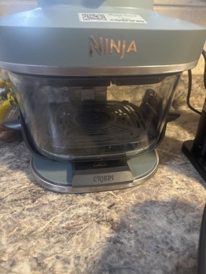 Guest review image 1 of 1, zoom in