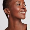 Kendra Scott Eva Drop Earrings - 2 of 2