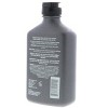 Eufora Hero for Men Complete Shampoo, 10.1 oz - 2 of 4