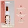 MIZANI 25 Benefit Miracle Milk Leave in Conditioner (8.5 oz) Heat Protectant & Hair Detangler Spray - 2 of 4