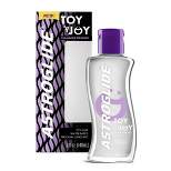 Astroglide Toy N' Joy Water Based Lube - 5oz